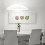 Miro - Local Rentss