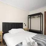 Apartamento Balea VII