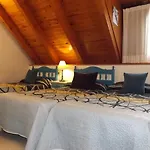 Hotel Shadows