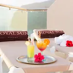 Royal Sun Resort