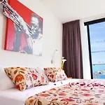 Royal Sun Resort