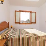 Voramar 2G