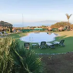 La Casa Nova