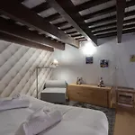 Santiago Terry, Acogedor Apartamento En Cadiz