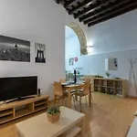 Santiago Terry, Acogedor Apartamento En Cadiz