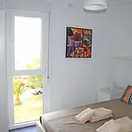 0505 Solymar