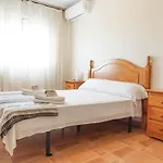 Laguna Salada Hotel Apartamento