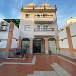 Villa Soledad