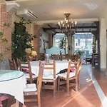 Villa Soledad