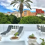 Rok Plaza (Adults Only)