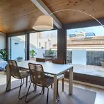 Apg Carrer Nou Atic