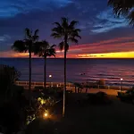 Sinfonia Del Mar Apartment