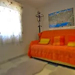Villa Gito