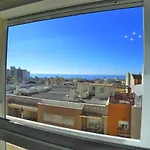 Antonio Millón 30 - Penthouse