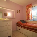 Apart-rent Apartment Gran reserva 21