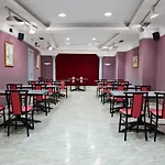 Hotel San Jorge
