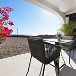 Villa Essence of Monteleón