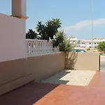 La Ciñuelica R15 1st Floor Apartment Com Pool L164