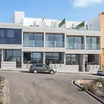 Vivienda 2 Augustino