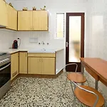 Apartment Costa Playa By Interhome