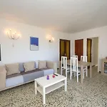Apartment Costa Playa By Interhome