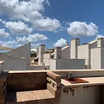 Bahia 19 By Som Menorca