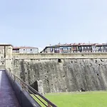 Harresi - Basque Stay