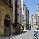 Hurbil - Basque Stay