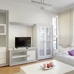 Hurbil - Basque Stay