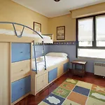 Itturri - Basque Stay