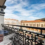 Allegra By Feelfree Rentals