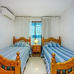 Paraiso Royal