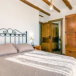 Dreams Alpujarra
