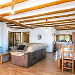 Dreams Alpujarra