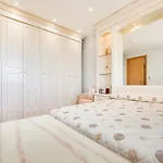 Hotel Restaurante Blanc I Negre 2