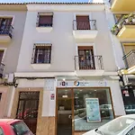 Apartamentos Baiti Ronda