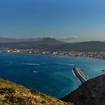 Jardines Del Mar Studio Apartment