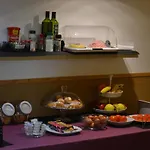Hostal Bonany