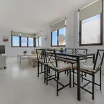 Apartamentos Villas Flamenco Rentals