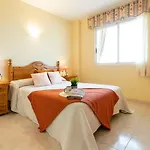 Homes & Go Mare Internum I