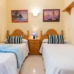 Homes & Go Mare Internum I
