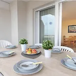 Homes & Go Mare Internum I