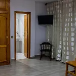 Hostal Villaricos