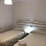 Les Casetes Vall De Boi