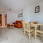 Apartamentos Villas Flamenco Rentals