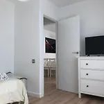 Les Casetes Vall De Boi
