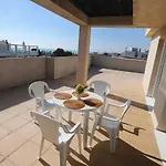 COSTA DAURADA APARTAMENTS - Varadero Ático