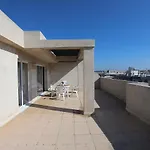 COSTA DAURADA APARTAMENTS - Varadero Ático