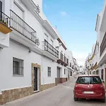 Apartamento Alberto