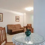 Apartamento Alberto